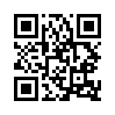 QR-Code https://ppt.cc/YtS6