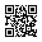 QR-Code https://ppt.cc/YtSW