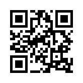 QR-Code https://ppt.cc/YtSn
