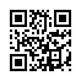 QR-Code https://ppt.cc/YtTM