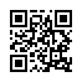 QR-Code https://ppt.cc/YtVH