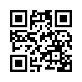 QR-Code https://ppt.cc/YtWH