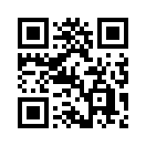 QR-Code https://ppt.cc/YtXQ