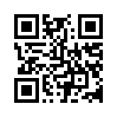 QR-Code https://ppt.cc/YtXd