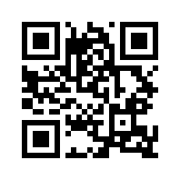 QR-Code https://ppt.cc/YtYx