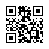 QR-Code https://ppt.cc/YtZW