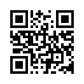 QR-Code https://ppt.cc/Yt_v