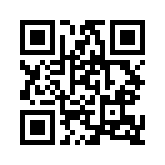 QR-Code https://ppt.cc/Yta7