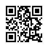 QR-Code https://ppt.cc/Ytad