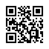 QR-Code https://ppt.cc/Ytak