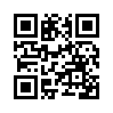 QR-Code https://ppt.cc/YtbB