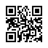 QR-Code https://ppt.cc/Ytbe