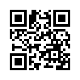 QR-Code https://ppt.cc/Ytda