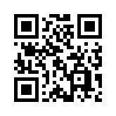 QR-Code https://ppt.cc/Yte%7E