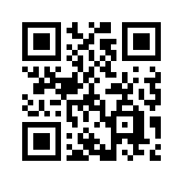 QR-Code https://ppt.cc/Yteb