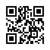 QR-Code https://ppt.cc/Yteq
