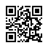 QR-Code https://ppt.cc/Ytgy