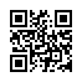 QR-Code https://ppt.cc/YthJ