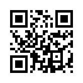 QR-Code https://ppt.cc/YthT