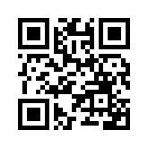 QR-Code https://ppt.cc/Ythd