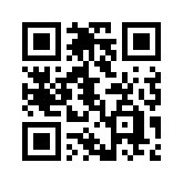 QR-Code https://ppt.cc/YtiC