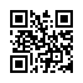 QR-Code https://ppt.cc/YtiH