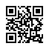 QR-Code https://ppt.cc/YtiX