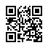QR-Code https://ppt.cc/Ytjp