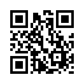 QR-Code https://ppt.cc/Ytjr