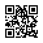 QR-Code https://ppt.cc/Ytkq