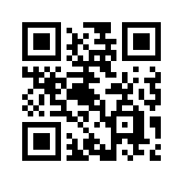 QR-Code https://ppt.cc/YtlU