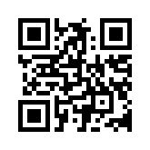 QR-Code https://ppt.cc/Ytm%2C