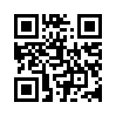 QR-Code https://ppt.cc/YtmH