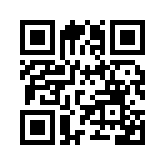 QR-Code https://ppt.cc/YtmL