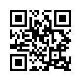QR-Code https://ppt.cc/YtmW