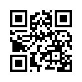 QR-Code https://ppt.cc/YtnN