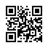 QR-Code https://ppt.cc/YtoG