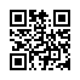 QR-Code https://ppt.cc/Ytqj