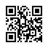 QR-Code https://ppt.cc/YtrE