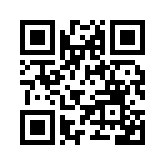 QR-Code https://ppt.cc/Ytr_