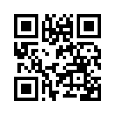 QR-Code https://ppt.cc/Ytro