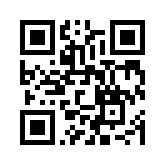 QR-Code https://ppt.cc/Yts-