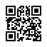QR-Code https://ppt.cc/YttT