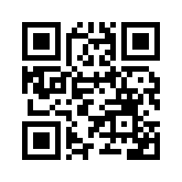 QR-Code https://ppt.cc/Ytti