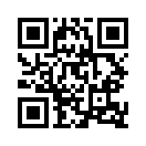 QR-Code https://ppt.cc/Ytu7