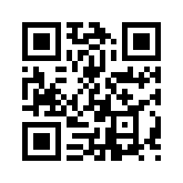 QR-Code https://ppt.cc/YtvU