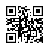 QR-Code https://ppt.cc/Ytwt