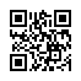 QR-Code https://ppt.cc/Ytwv