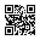 QR-Code https://ppt.cc/YtxT
