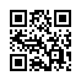 QR-Code https://ppt.cc/Ytxp